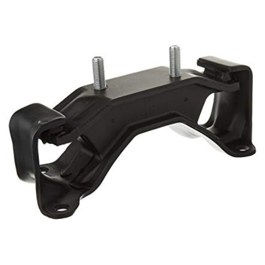 GEARBOX MOUNT
